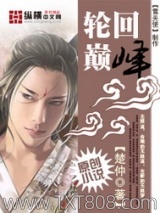 轮回巅峰图片
