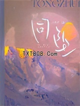同坠图片