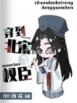 穿到北宋当权臣