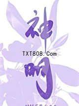 神明的体温图片