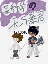 （综漫同人）某科学的天与暴君