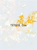 藏娇图片