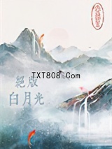 绝版白月光图片