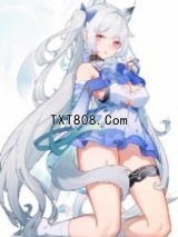 奴隶养成后，她们都翻身做主了