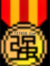 虐渣不如搞科技（快穿）图片