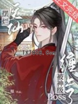 《医仙被神级Boss缠上了[全息]》全本TXT下载-作者：塬