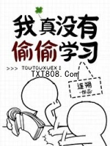 我真没有偷偷学习图片