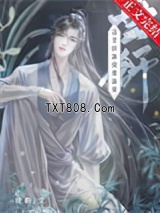 《穿成炮灰皇子后》全本TXT下载-作者：珑韵
