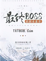最终BOSS的职业素养图片