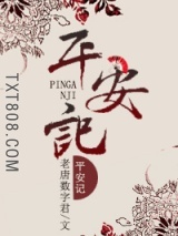 平安记图片