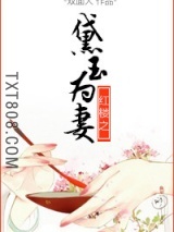 《红楼之黛玉为妻》全本TXT下载-作者：双面人