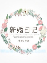 《新婚日记》全本TXT下载-作者：非拆