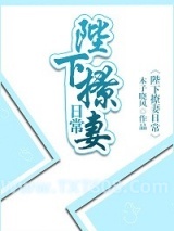 《陛下撩妻日常》全本TXT下载-作者：木子晓风