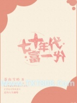 《七十年代富一代》全本TXT下载-作者：苍山雪岭