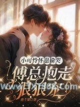 《小可怜怀崽偷哭：傅总抱走狠狠宠》全本TXT下载-作者：虞千凝