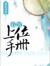 后宫上位手册图片
