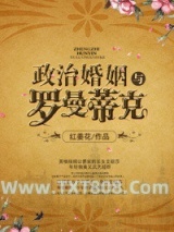 政治婚姻与罗曼蒂克