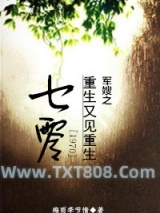 七零军嫂之重生又见重生图片