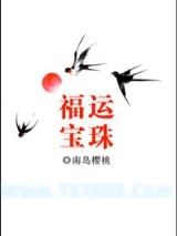 福运宝珠[清]图片