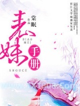 表妹手册