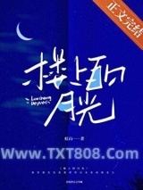《楼上的月光》全本TXT下载-作者：虹山