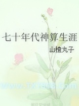 七十年代神算生涯图片