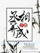 丞相的养成手册图片