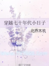 穿越七十年代小日子图片