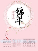 重生之锦年图片