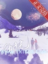 《伪月光[带球跑]》全本TXT下载-作者：眠冬