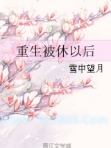 重生被休以后图片