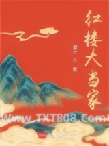 红楼大当家图片