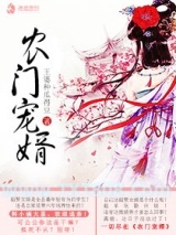 农门宠婿图片
