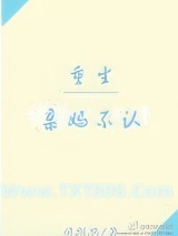 《重生之亲妈不认》全本TXT下载-作者：司斯思