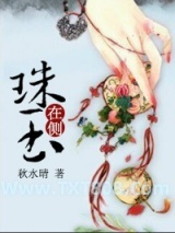 珠玉在侧图片