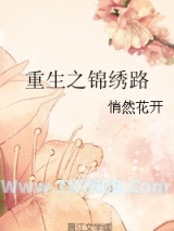 重生之锦绣路图片