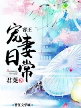 睿王宠妻日常