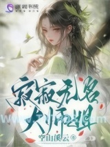 《寂寂无名大师姐》全本TXT下载-作者：空山溪云
