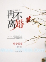 重生之再不离婚图片