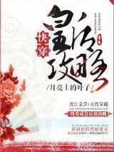 快穿之皇后攻略图片