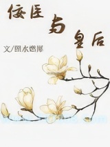 《佞臣与皇后（佞臣进化手册）》全本TXT下载-作者：照水燃犀
