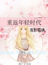 《重返年轻时代》全本TXT下载-作者：雪影霜魂