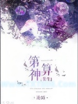 第一神算（重生）图片