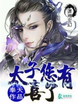 《太子您有喜了》全本TXT下载-作者：奉天