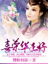 《喜荣华正好》全本TXT下载-作者：傅粉何郎