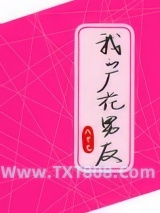 我的厂花男友图片