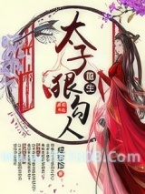 重生太子狠勾人