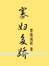 《寡妇多娇》全本TXT下载-作者：零落成泥
