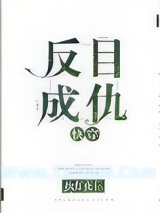 《反目成仇[快穿]》全本TXT下载-作者：执灯夜行