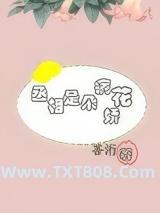 《丞相是朵病娇花》全本TXT下载-作者：菩洐